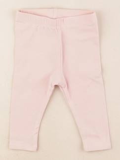 Legging - 3 mois  - vertbaudet enfant