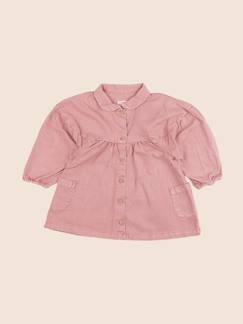 Seconde main-Fille-Robe-Robe - 36 mois