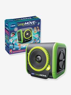 Jouet-Console TV Leap Move +