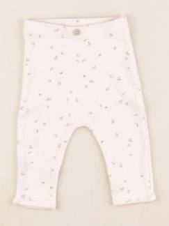 Legging - 3 mois  - vertbaudet enfant
