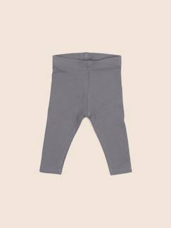 Seconde main-Legging - 3 mois