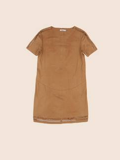 Seconde main-Robe grossesse - 34