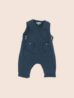 Combinaison - 3 mois  - vertbaudet enfant