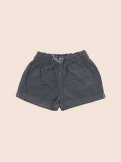 Seconde main-Fille-Short-Short - 18 mois