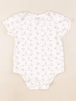 Body - 36 mois  - vertbaudet enfant