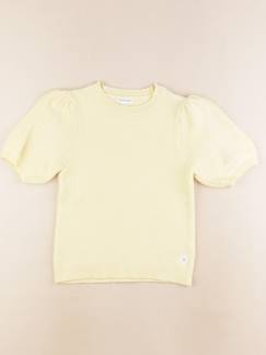 Pull - 8 ans  - vertbaudet enfant