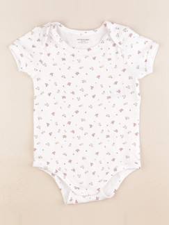 Body - 36 mois  - vertbaudet enfant
