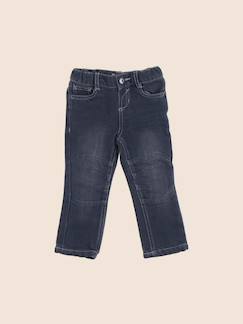 Seconde main-Jean - 2 ans