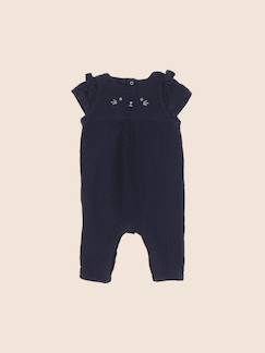 Combinaison - 3 mois  - vertbaudet enfant