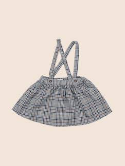 Seconde main-Fille-Robe-Jupe - 18 mois