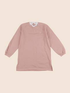 Seconde main-Fille-Robe - 10 ans