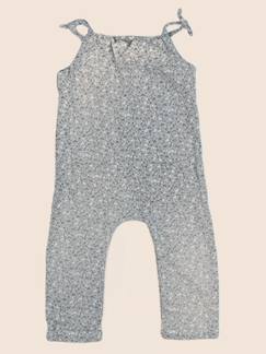 Combinaison - 36 mois  - vertbaudet enfant