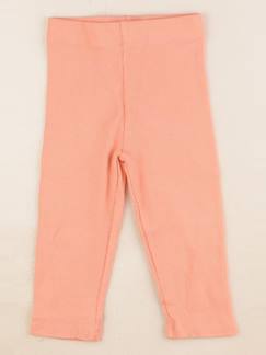 Legging - 5 ans  - vertbaudet enfant