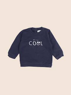 Seconde main-Fille-Robe - 12 mois
