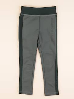 Legging de sport - 5 ans  - vertbaudet enfant