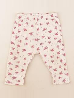 Legging - 9 mois  - vertbaudet enfant