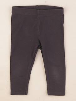 Legging - 6 mois  - vertbaudet enfant