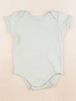 Body - 36 mois  - vertbaudet enfant