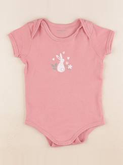 Body - 36 mois  - vertbaudet enfant