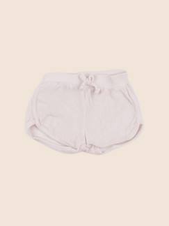 Seconde main-Fille-Short-Short - 12/18 mois
