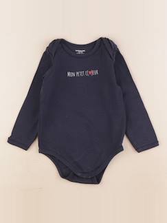 Body - 36 mois  - vertbaudet enfant