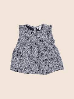 Robe - 18 mois  - vertbaudet enfant