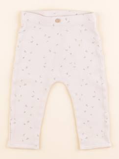 Legging - 9 mois  - vertbaudet enfant