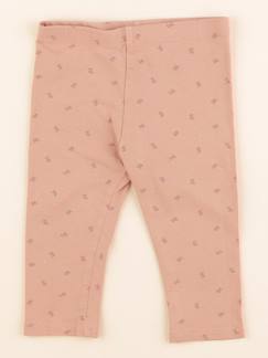 Legging - 9 mois  - vertbaudet enfant