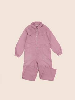 Combinaison - 8 ans  - vertbaudet enfant
