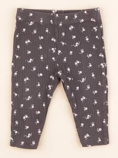 Legging - 6 mois  - vertbaudet enfant