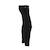 Pantalon de survêtement garçon Bleu marine+Gris chiné+Noir foncé 9 - vertbaudet enfant 
