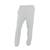Pantalon de survêtement garçon Bleu marine+Gris chiné+Noir foncé 4 - vertbaudet enfant 