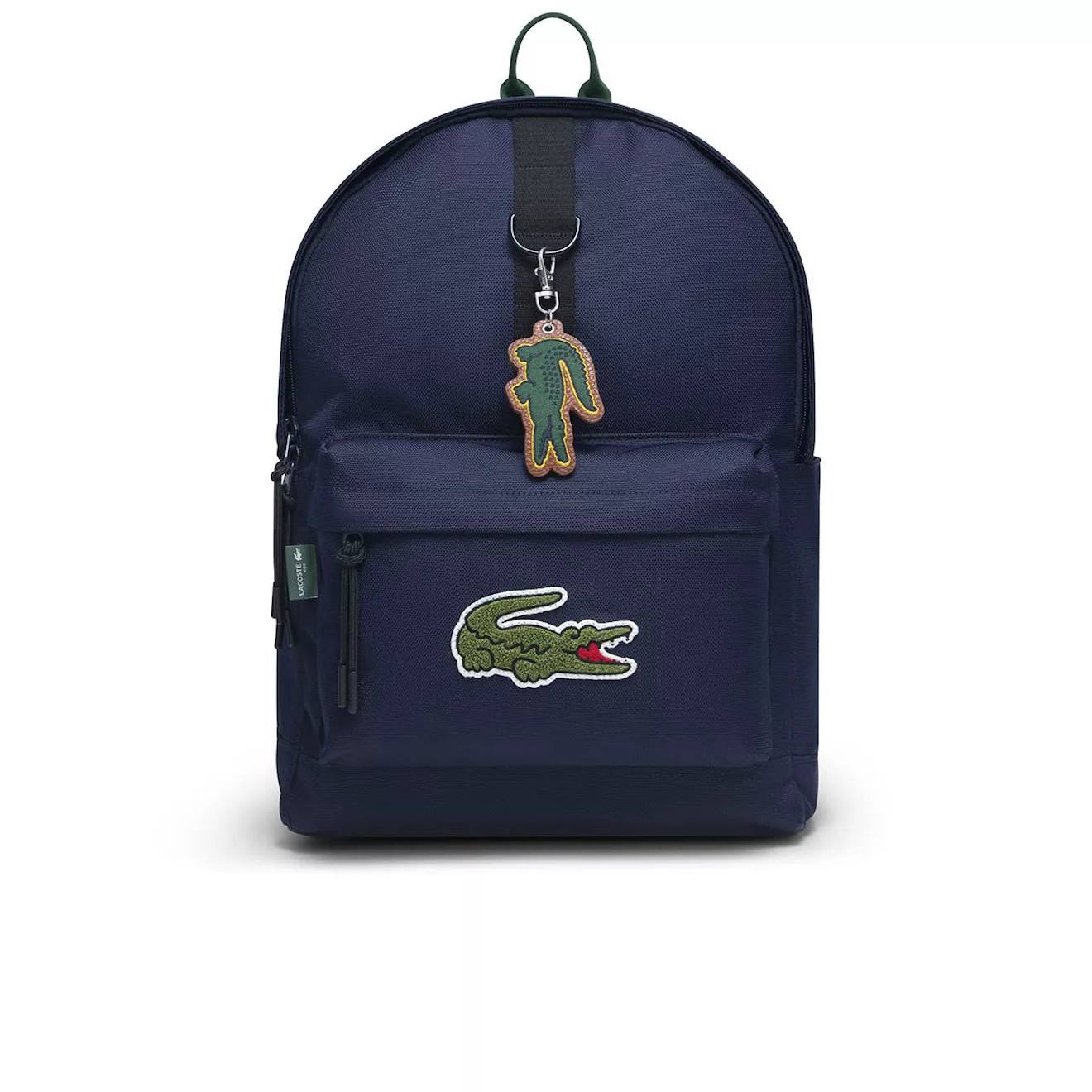 Sac À Dos Enfant Bleu Marine, Vert Sac À Dos Enfant Bleu Marine, Vert