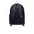 Sac à dos enfant Bleu marine, vert+Bleu panorama, blanc+Gris clair, vert+Noir foncé, vert+Rose clair, vert 16 - vertbaudet enfant 