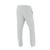 Pantalon de survêtement garçon Bleu marine+Gris chiné+Noir foncé 5 - vertbaudet enfant 