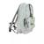 Sac à dos enfant Bleu marine, vert+Bleu panorama, blanc+Gris clair, vert+Noir foncé, vert+Rose clair, vert 13 - vertbaudet enfant 
