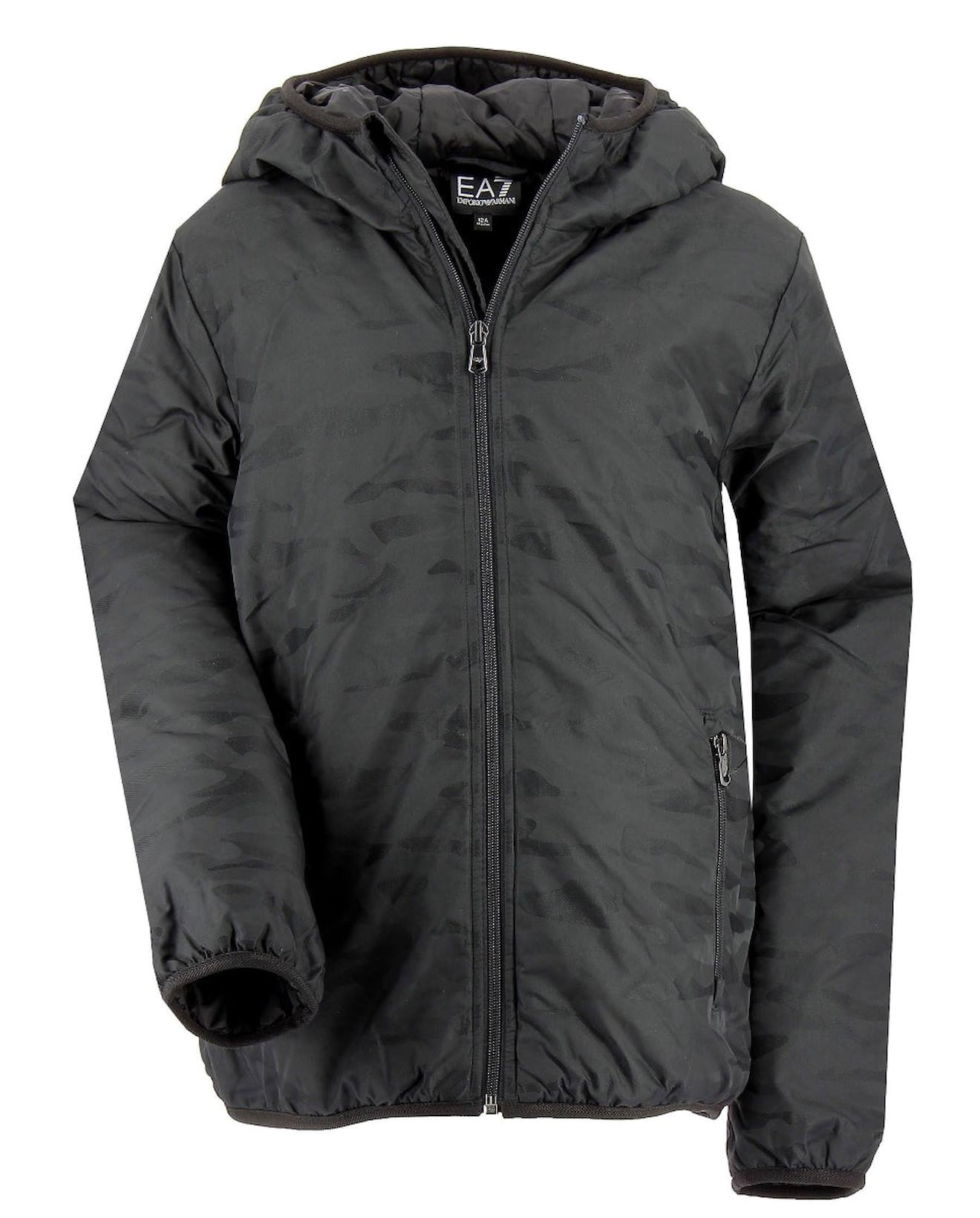 Blouson Enfant Noir Blouson Enfant Noir