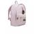 Sac à dos enfant Bleu marine, vert+Bleu panorama, blanc+Gris clair, vert+Noir foncé, vert+Rose clair, vert 20 - vertbaudet enfant 