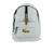 Sac à dos enfant Bleu marine, vert+Bleu panorama, blanc+Gris clair, vert+Noir foncé, vert+Rose clair, vert 10 - vertbaudet enfant 