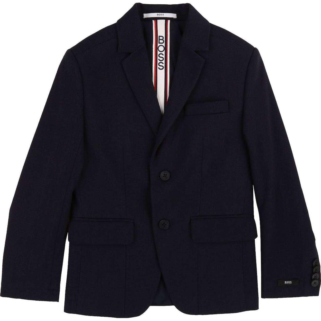 Veste Enfant Bleu Marine Veste Enfant Bleu Marine