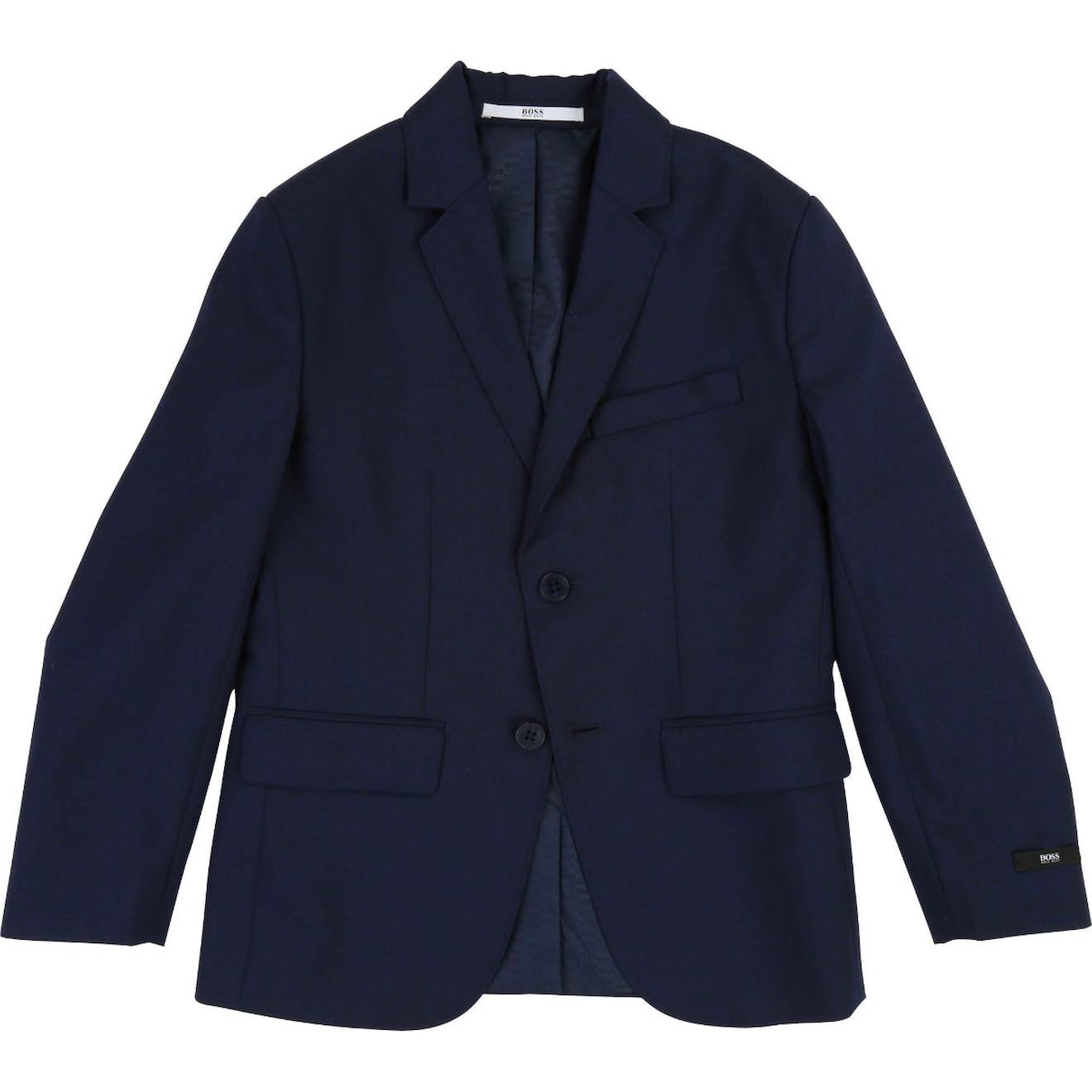 Veste Enfant Bleu Marine Veste Enfant Bleu Marine