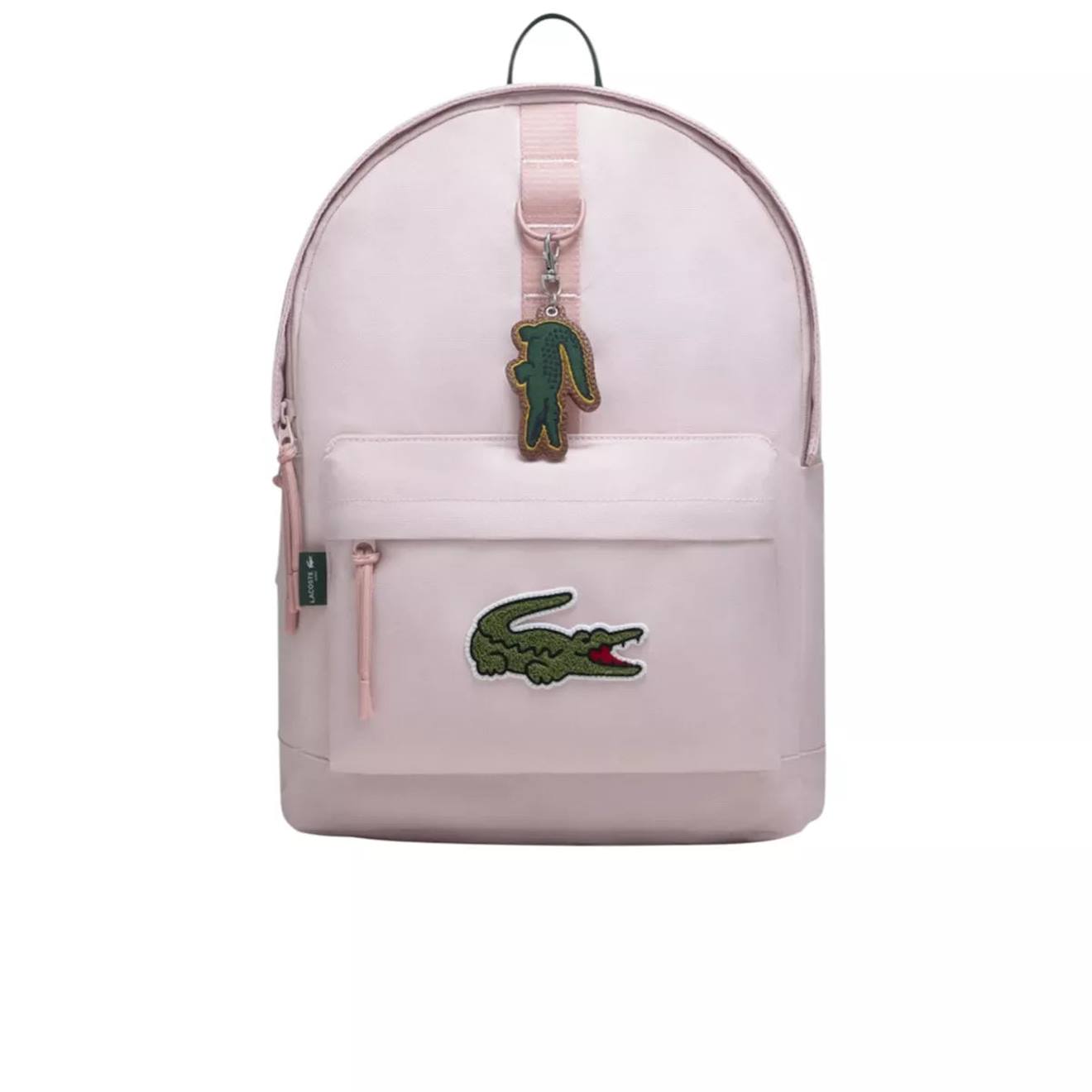 Sac À Dos Enfant Rose Clair, Vert Sac À Dos Enfant Rose Clair, Vert