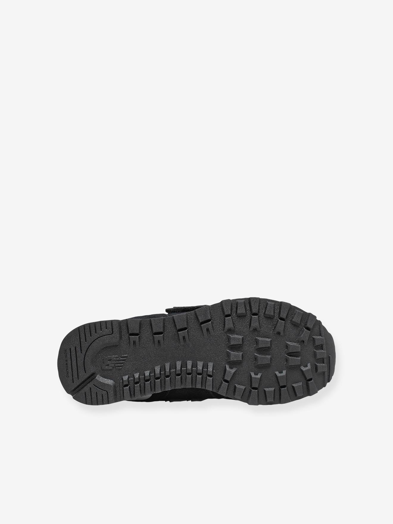 new balance yv574anc new balance yv574anc