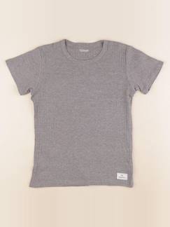Seconde main-Garçon-Sous-vêtements-Maillot de corps - 10 ans
