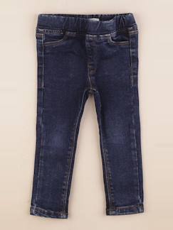 Jegging - 2 ans  - vertbaudet enfant