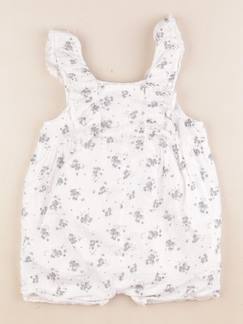 Combinaison - 2 ans  - vertbaudet enfant
