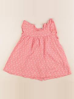 Robe - 2 ans  - vertbaudet enfant