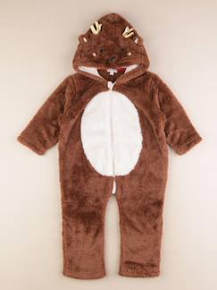 Sur-pyjama - 2 ans  - vertbaudet enfant