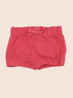 Seconde main-Fille-Short-Short - 3 mois
