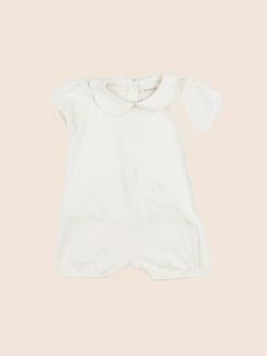 Combinaison - 12 mois  - vertbaudet enfant